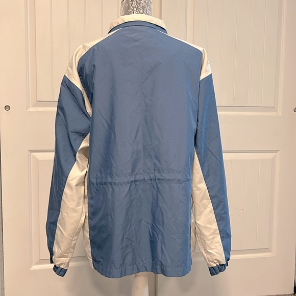 Sun Mountain Golf Wind Breaker Jacket L - Picture 4 of 8